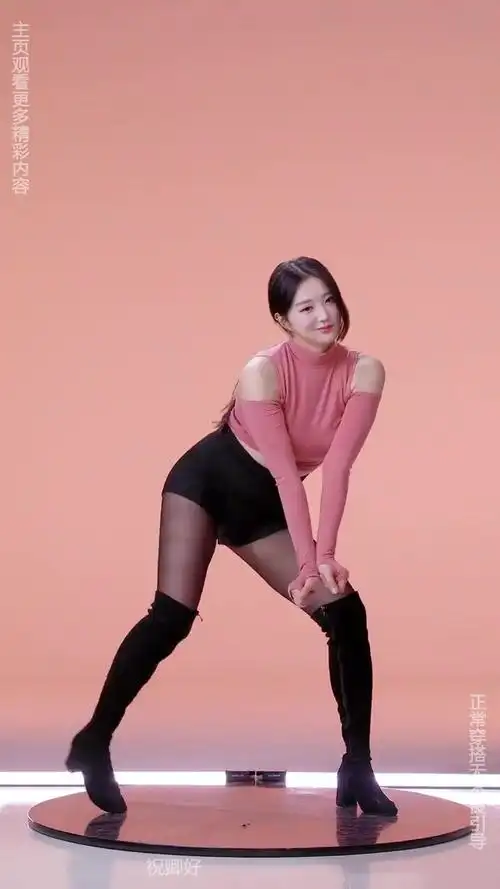 韩国电影动漫新番分类