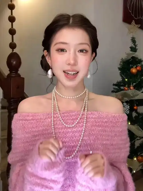 韩国电影院线高清分类
